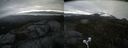 ./images/calvert/buxton2/20210506/buxton220210506_110503M.jpg