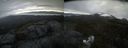 ./images/calvert/buxton2/20210506/buxton220210506_111003M.jpg