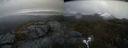 ./images/calvert/buxton2/20210506/buxton220210506_111503M.jpg