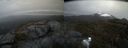 ./images/calvert/buxton2/20210506/buxton220210506_112003M.jpg