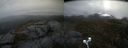 ./images/calvert/buxton2/20210506/buxton220210506_112503M.jpg