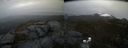 ./images/calvert/buxton2/20210506/buxton220210506_113503M.jpg