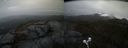 ./images/calvert/buxton2/20210506/buxton220210506_114003M.jpg