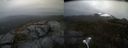 ./images/calvert/buxton2/20210506/buxton220210506_114503M.jpg
