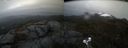 ./images/calvert/buxton2/20210506/buxton220210506_115003M.jpg