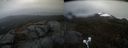 ./images/calvert/buxton2/20210506/buxton220210506_115503M.jpg