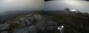 ./images/calvert/buxton2/20210506/buxton220210506_120503M.jpg
