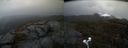 ./images/calvert/buxton2/20210506/buxton220210506_121003M.jpg