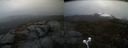 ./images/calvert/buxton2/20210506/buxton220210506_122003M.jpg