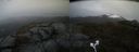 ./images/calvert/buxton2/20210506/buxton220210506_122503M.jpg