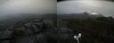 ./images/calvert/buxton2/20210506/buxton220210506_123503M.jpg