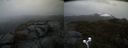 ./images/calvert/buxton2/20210506/buxton220210506_124003M.jpg