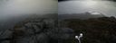 ./images/calvert/buxton2/20210506/buxton220210506_124503M.jpg