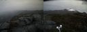 ./images/calvert/buxton2/20210506/buxton220210506_125003M.jpg