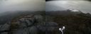 ./images/calvert/buxton2/20210506/buxton220210506_125503M.jpg