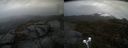 ./images/calvert/buxton2/20210506/buxton220210506_130503M.jpg