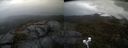 ./images/calvert/buxton2/20210506/buxton220210506_131003M.jpg