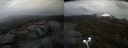 ./images/calvert/buxton2/20210506/buxton220210506_131503M.jpg
