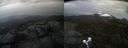 ./images/calvert/buxton2/20210506/buxton220210506_132003M.jpg