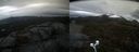 ./images/calvert/buxton2/20210506/buxton220210506_133503M.jpg