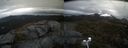 ./images/calvert/buxton2/20210506/buxton220210506_134003M.jpg