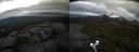 ./images/calvert/buxton2/20210506/buxton220210506_134503M.jpg