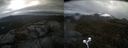 ./images/calvert/buxton2/20210506/buxton220210506_135003M.jpg