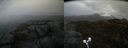 ./images/calvert/buxton2/20210506/buxton220210506_135503M.jpg