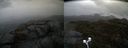 ./images/calvert/buxton2/20210506/buxton220210506_140003M.jpg