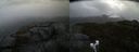 ./images/calvert/buxton2/20210506/buxton220210506_140503M.jpg