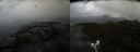 ./images/calvert/buxton2/20210506/buxton220210506_141003M.jpg