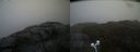 ./images/calvert/buxton2/20210506/buxton220210506_161003M.jpg