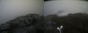 ./images/calvert/buxton2/20210506/buxton220210506_165003M.jpg