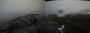 ./images/calvert/buxton2/20210506/buxton220210506_165503M.jpg
