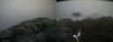 ./images/calvert/buxton2/20210506/buxton220210506_170503M.jpg