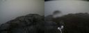 ./images/calvert/buxton2/20210506/buxton220210506_171002M.jpg