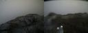 ./images/calvert/buxton2/20210506/buxton220210506_173503M.jpg