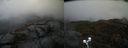 ./images/calvert/buxton2/20210506/buxton220210506_175003M.jpg