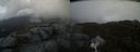 ./images/calvert/buxton2/20210506/buxton220210506_180003M.jpg