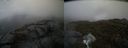 ./images/calvert/buxton2/20210506/buxton220210506_180503M.jpg