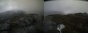 ./images/calvert/buxton2/20210506/buxton220210506_182003M.jpg