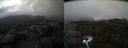 ./images/calvert/buxton2/20210506/buxton220210506_183503M.jpg
