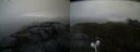 ./images/calvert/buxton2/20210506/buxton220210506_184503M.jpg