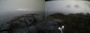 ./images/calvert/buxton2/20210506/buxton220210506_185003M.jpg