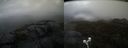 ./images/calvert/buxton2/20210506/buxton220210506_191003M.jpg