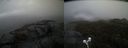 ./images/calvert/buxton2/20210506/buxton220210506_191503M.jpg