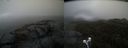 ./images/calvert/buxton2/20210506/buxton220210506_192003M.jpg
