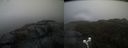./images/calvert/buxton2/20210506/buxton220210506_192502M.jpg
