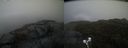 ./images/calvert/buxton2/20210506/buxton220210506_193502M.jpg