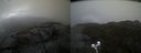 ./images/calvert/buxton2/20210506/buxton220210506_194002M.jpg